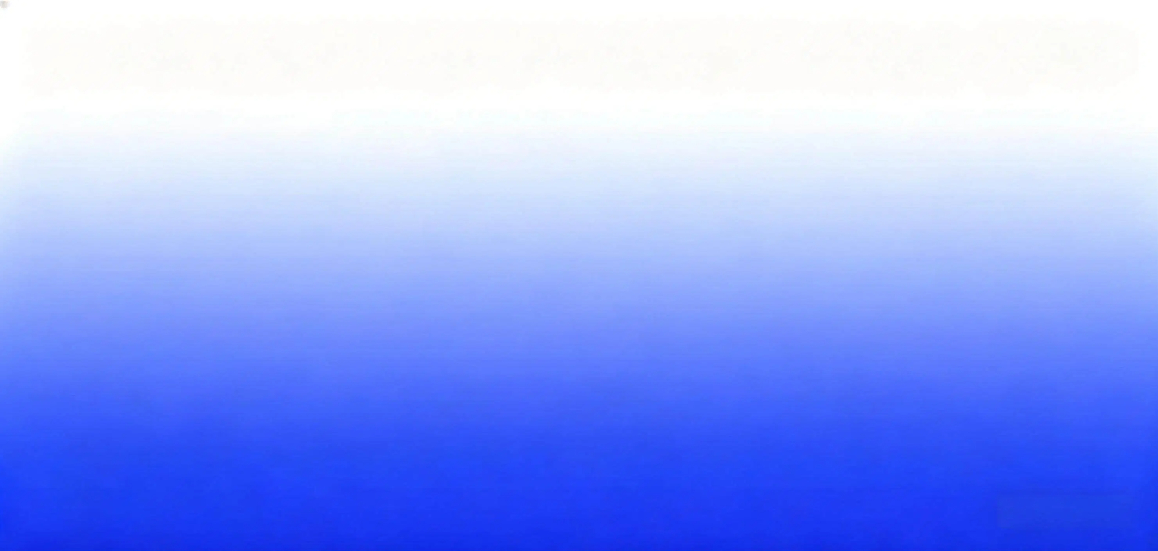1测试1